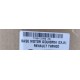 BASE DE CAJA IZQUIERDA RENAULT TWINGO 8V/ 16V