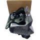BASE MOTOR SILVERADO TAHOE AVALANCHE 5.3 07/15 LH/RH