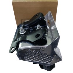 BASE MOTOR SILVERADO TAHOE AVALANCHE 5.3 07/15 LH/RH