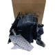BASE MOTOR SILVERADO TAHOE AVALANCHE 5.3 07/15 LH/RH