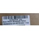 BASE MOTOR SILVERADO TAHOE AVALANCHE 5.3 07/15 LH/RH