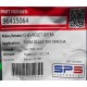 MESETAS DELANTERA CHEVROLET OPTRA LIMITED DERECHA