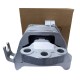 BASE MOTOR SUPERIOR DERECHA CRUZE 1.8
