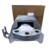 BASE MOTOR SUPERIOR DERECHA CRUZE 1.8