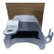 BASE MOTOR SUPERIOR DERECHA CRUZE 1.8
