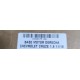 BASE MOTOR SUPERIOR DERECHA CRUZE 1.8