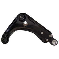 MESETA DELANTERA IZQUIERDA FORD KA 2001 - 2008