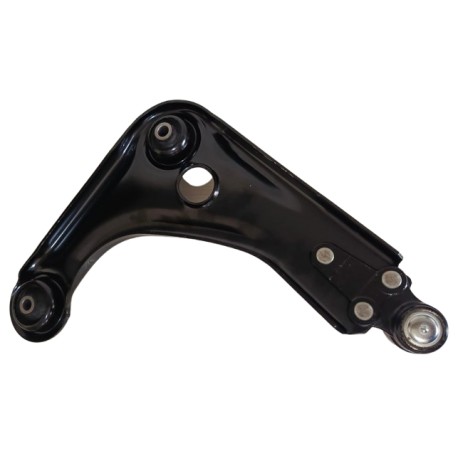 MESETA DELANTERA IZQUIERDA FORD KA 2001 - 2008