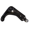 MESETA DELANTERA IZQUIERDA FORD KA 2001 - 2008