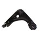 MESETA DELANTERA IZQUIERDA FORD KA 2001 - 2008