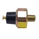 Sensor Presion Aceite Toyota Terios