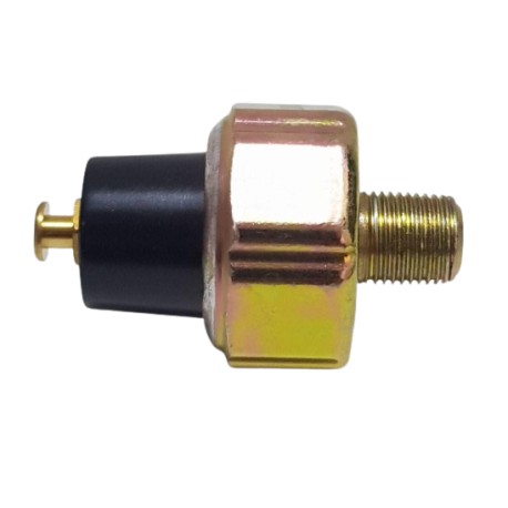 Sensor Presion Aceite Toyota Terios