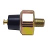 Sensor Presion Aceite Toyota Terios