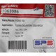 MESETA DELANTERA IZQUIERDA FORD KA 2001 - 2008
