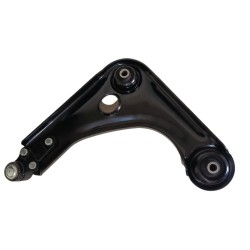MESETA DELANTERA DERECHA FORD KA 2001 - 2008