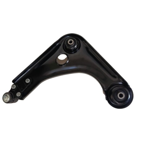 MESETA DELANTERA DERECHA FORD KA 2001 - 2008