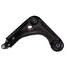 MESETA DELANTERA DERECHA FORD KA 2001 - 2008