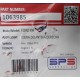 MESETA DELANTERA DERECHA FORD KA 2001 - 2008