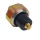Sensor Presion Aceite Toyota Terios