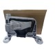 BASE MOTOR DERECHA MAZDA 3 1.6L 2005 - 2010