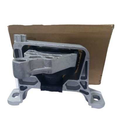 BASE MOTOR DERECHA MAZDA 3 1.6L 2005 - 2010