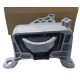 BASE MOTOR DERECHA MAZDA 3 1.6L 2005 - 2010