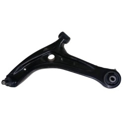 MESETA DELANTERA IZQUIERDA FORD FIESTA TITANIUM