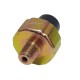 Sensor Presion Aceite Toyota Terios