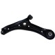 MESETA DELANTERA DERECHA FORD ECOSPORT TITANIUM