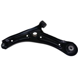 MESETA DELANTERA DERECHA FORD ECOSPORT TITANIUM