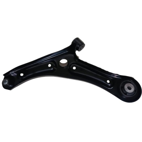 MESETA DELANTERA DERECHA FORD ECOSPORT TITANIUM