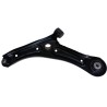 MESETA DELANTERA DERECHA FORD ECOSPORT TITANIUM