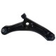 MESETA DELANTERA DERECHA FORD ECOSPORT TITANIUM