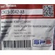 MESETA DELANTERA DERECHA FORD ECOSPORT TITANIUM