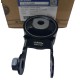 BASE MOTOR CAJA TRASERA YARIS 1.3 BELTA 1.5 AUTOMATICO 05-09