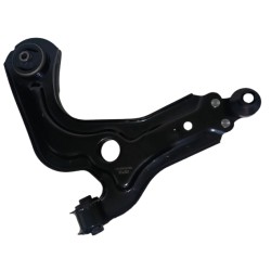 MESETAS DELANTERO IZQUIERDO DE FORD FIESTA BALITAS AÑO 96/03