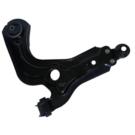 MESETAS DELANTERO IZQUIERDO DE FORD FIESTA BALITAS AÑO 96/03