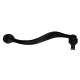 MESETA CURVA BRAZO IZQUIER DELANTERO MAZDA 6 2.3 FORD FUSIÓN