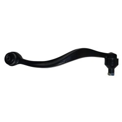 MESETA CURVA BRAZO IZQUIER DELANTERO MAZDA 6 2.3 FORD FUSIÓN