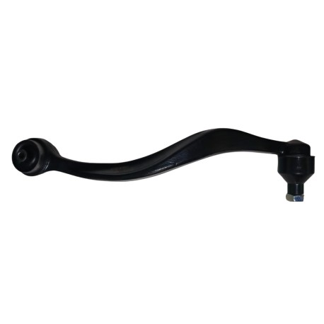 MESETA CURVA BRAZO IZQUIER DELANTERO MAZDA 6 2.3 FORD FUSIÓN