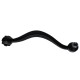 MESETA CURVA BRAZO IZQUIER DELANTERO MAZDA 6 2.3 FORD FUSIÓN