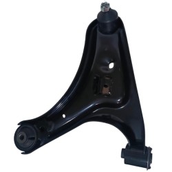 MESETA DELANTERA DERECHA DAIHATSU TERIOS BEGO 1.5 2008-2015