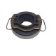 Collarin Clutch Toyota Terios Bego 1.5
