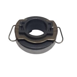 Collarin Clutch Toyota Terios Bego 1.5