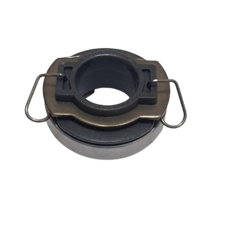 Collarin Clutch Toyota Terios Bego 1.5