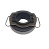COLLARIN DE EMBRAGUE TOYOTA TERIO BEGO 1.5