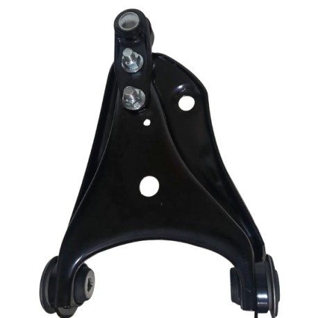 MESETA DELANTERA IZQUIERDA RENAULT CLIO / KANGOO /SYMBOL 1.6