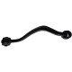 MESETA CURVA BRAZO DERECHO DELANTERO MAZDA 6 2.3 FORD FUSIÓN