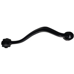 MESETA CURVA BRAZO DERECHO DELANTERO MAZDA 6 2.3 FORD FUSIÓN