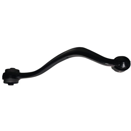MESETA CURVA BRAZO DERECHO DELANTERO MAZDA 6 2.3 FORD FUSIÓN